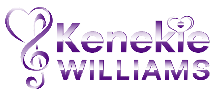 Kenekie Williams